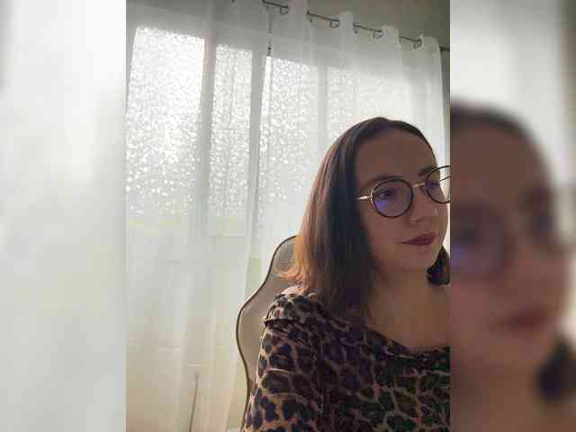 xxMishellexx