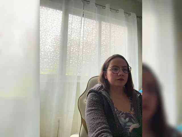 xxMishellexx