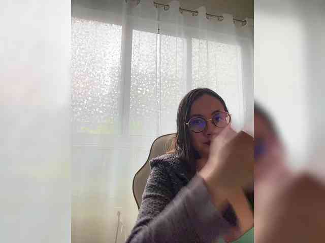 xxMishellexx