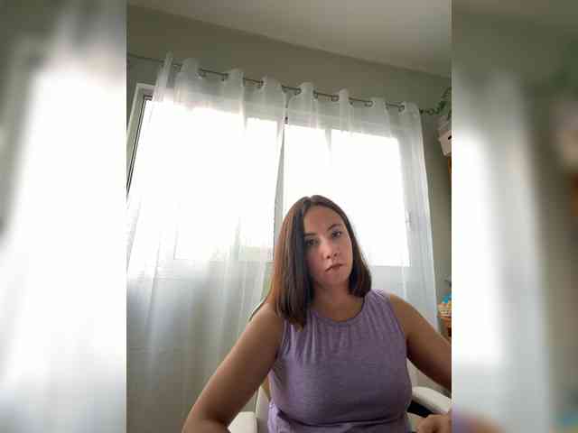xxMishellexx webcam