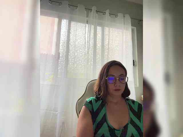 xxMishellexx