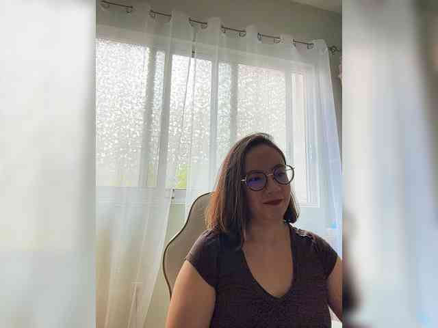 xxMishellexx webcam