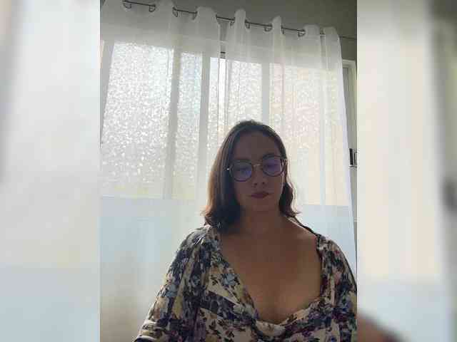 xxMishellexx