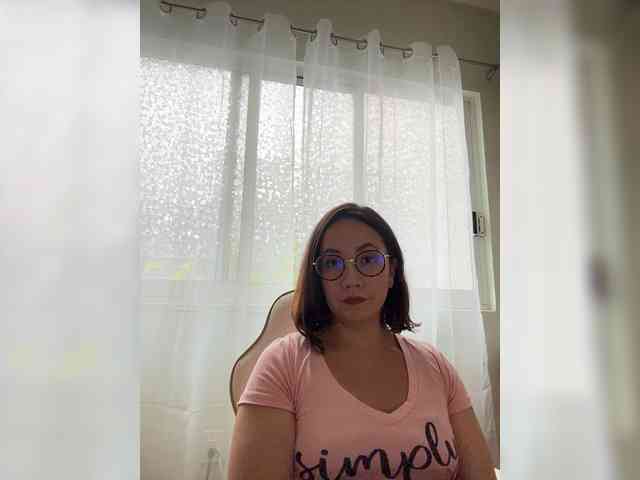 xxMishellexx