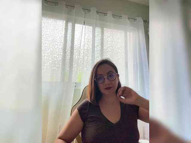 xxMishellexx
