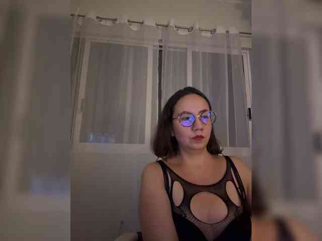 xxMishellexx