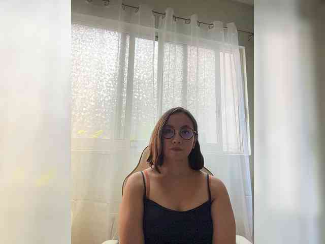 xxMishellexx