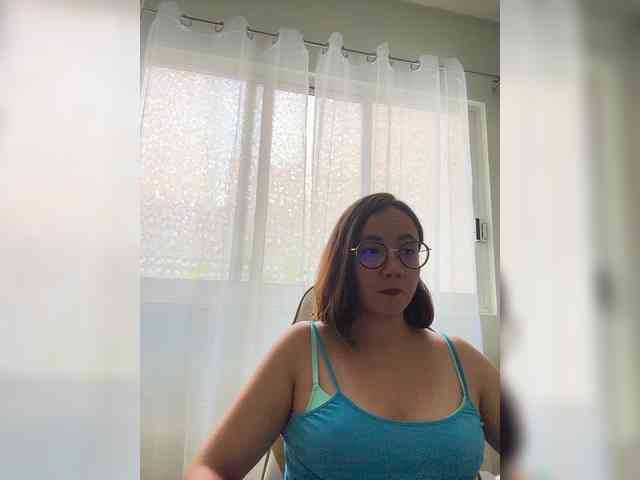 xxMishellexx