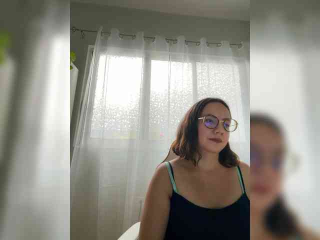 xxMishellexx