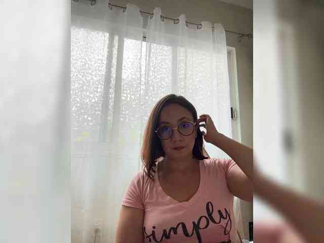 xxMishellexx