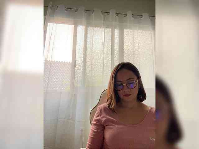 xxMishellexx
