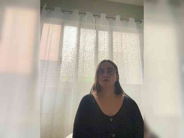 xxMishellexx xxMishellexx
