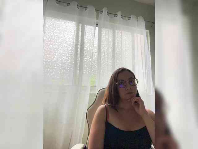xxMishellexx