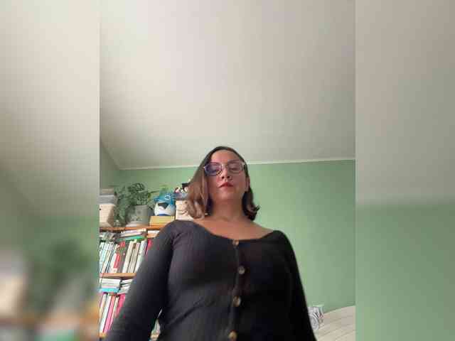 xxMishellexx xxMishellexx