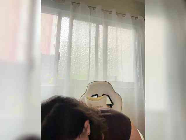 xxMishellexx webcam