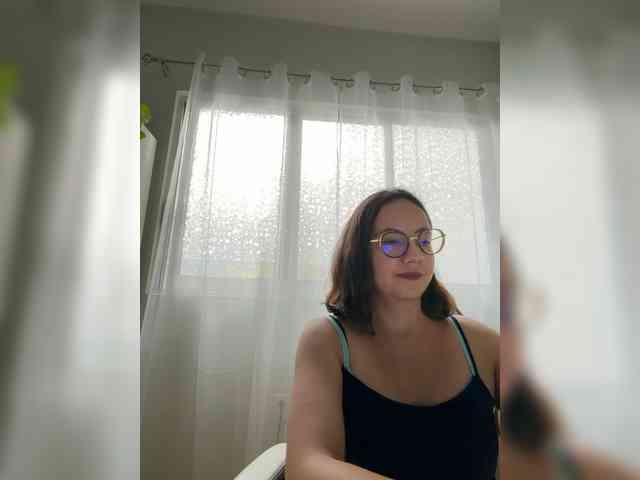 xxMishellexx