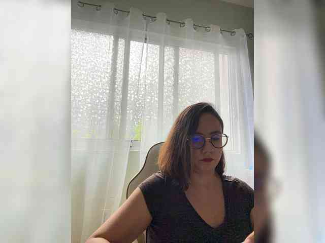 xxMishellexx webcam