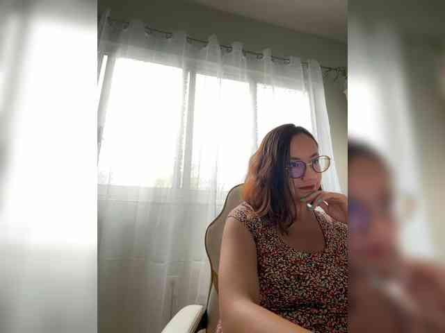 xxMishellexx