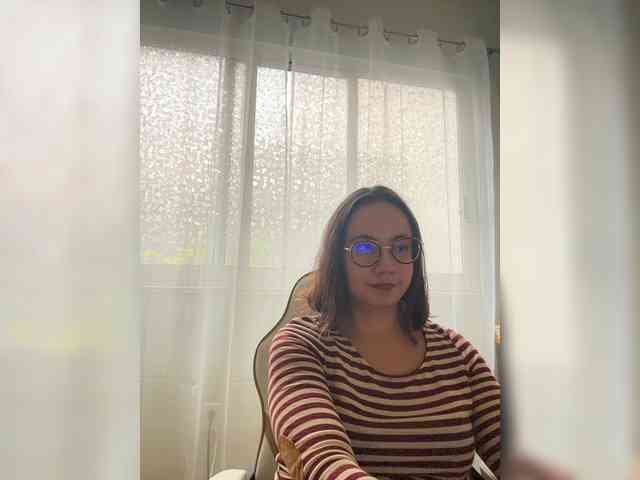 xxMishellexx