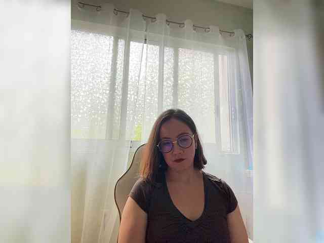 xxMishellexx webcam