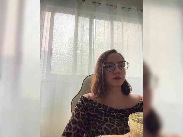 xxMishellexx