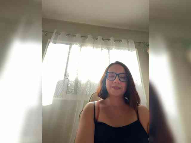 xxMishellexx