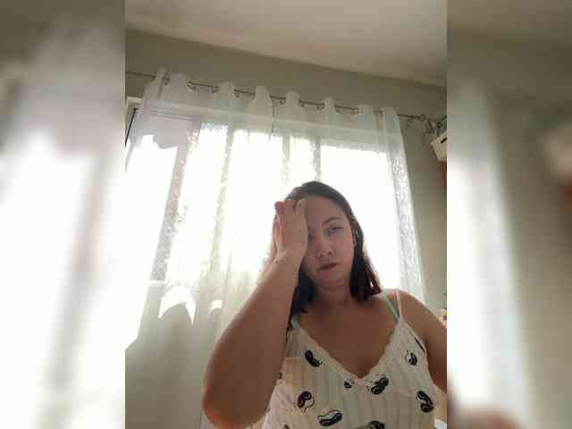 xxMishellexx webcam