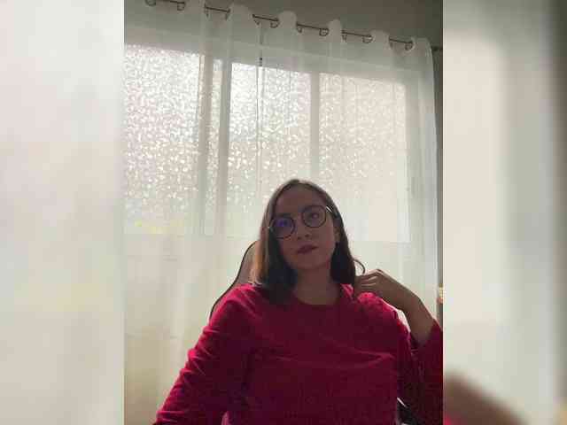 xxMishellexx