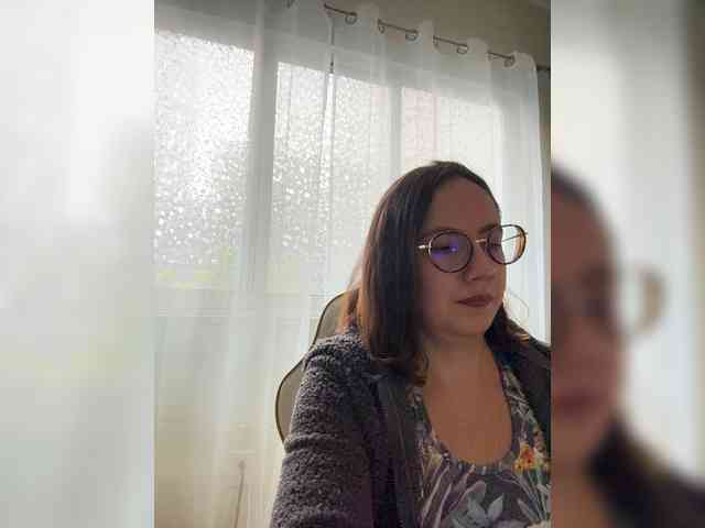 xxMishellexx