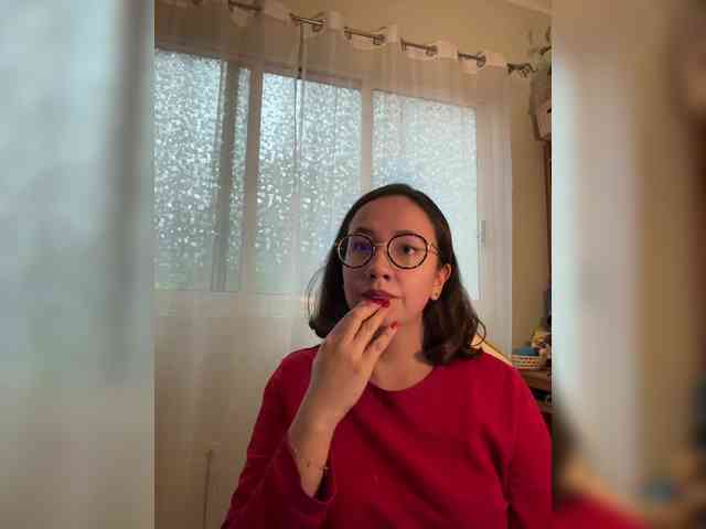 xxMishellexx