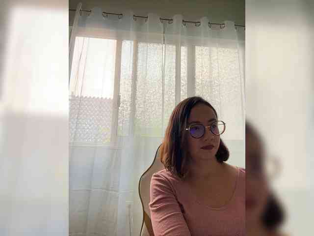 xxMishellexx