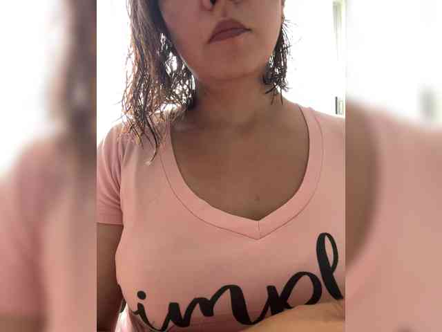 xxMishellexx