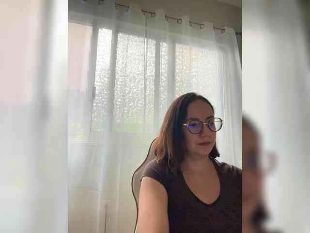 xxMishellexx