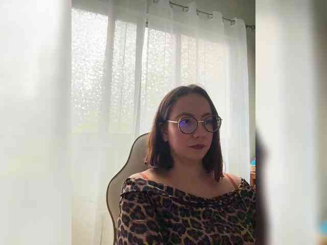 xxMishellexx