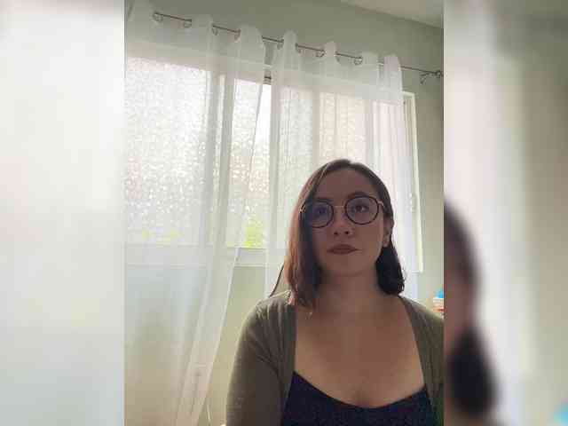 xxMishellexx