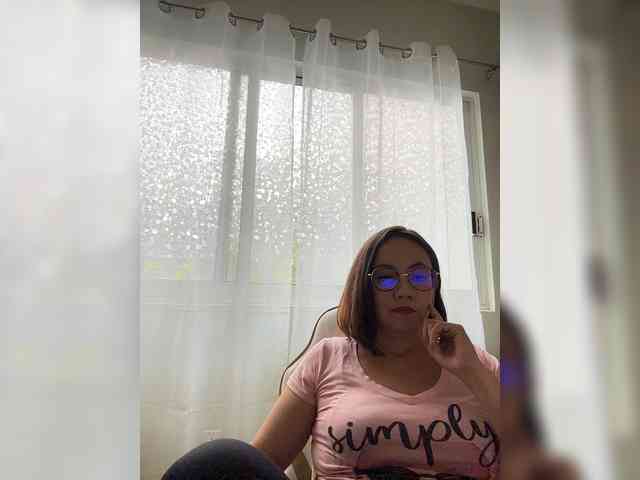 xxMishellexx