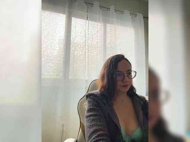 xxMishellexx