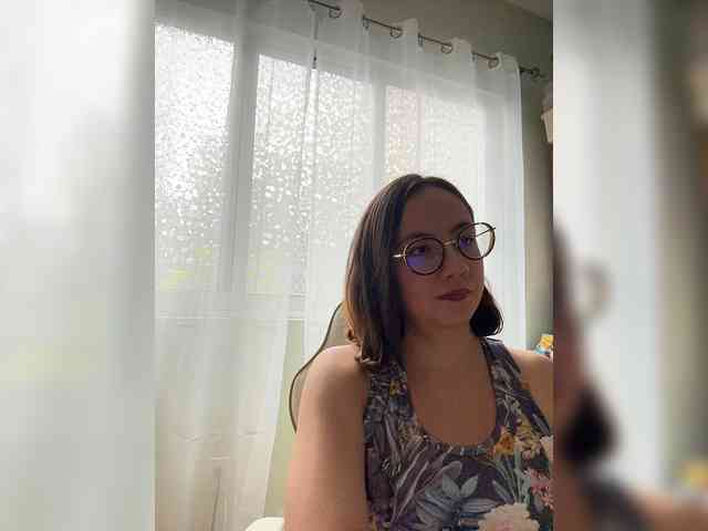 xxMishellexx