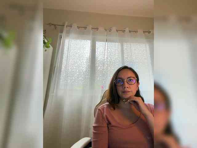 xxMishellexx