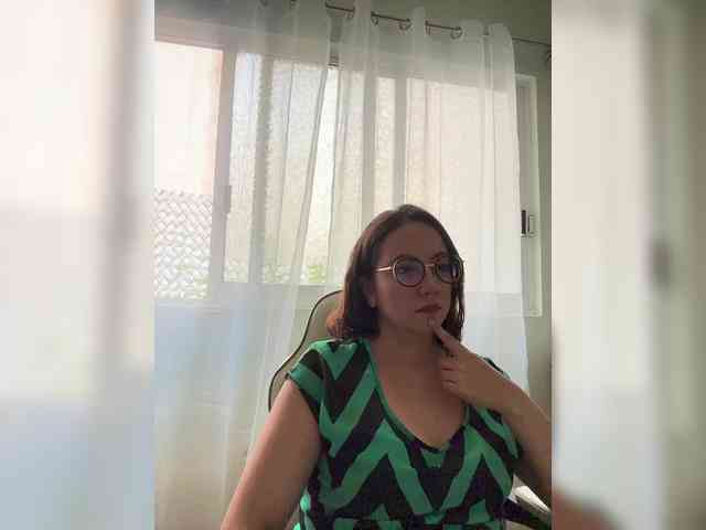 xxMishellexx