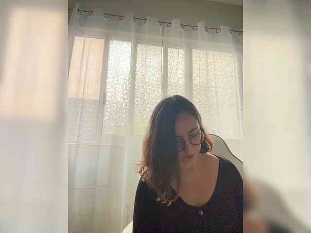xxMishellexx