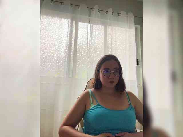 xxMishellexx