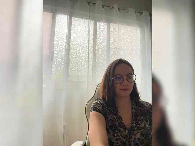 xxMishellexx