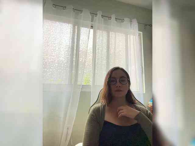 xxMishellexx
