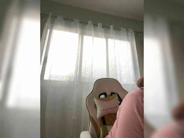 xxMishellexx