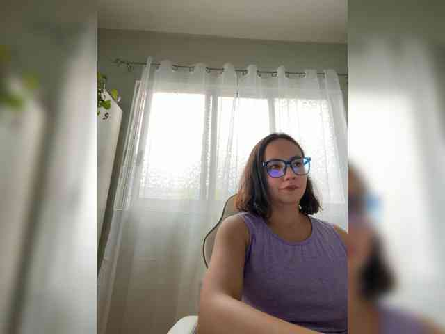 XxMishellexx - Girl 