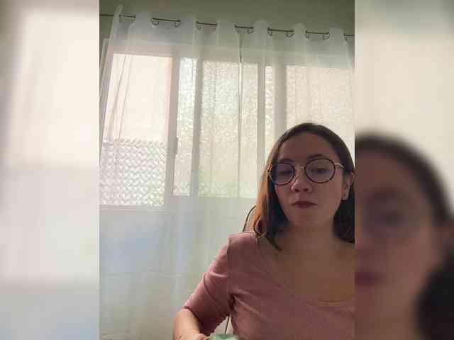 xxMishellexx