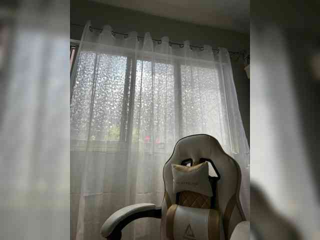 xxMishellexx webcam