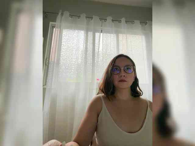 XxMishellexx - Girl 
