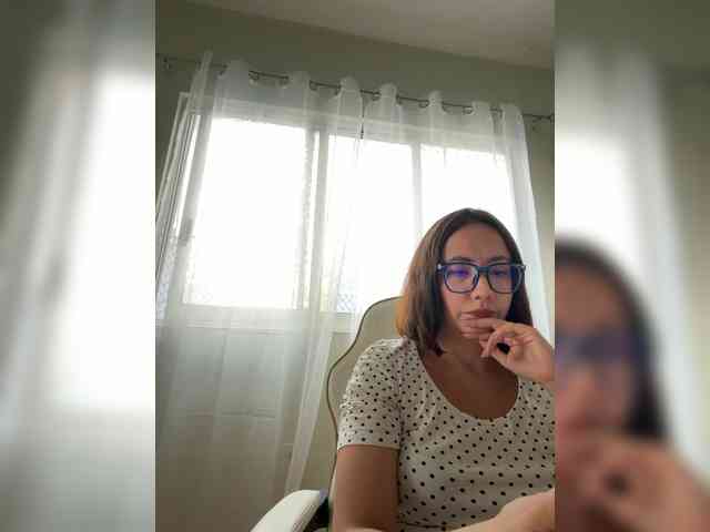 xxMishellexx